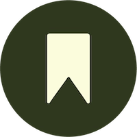 Brandmark